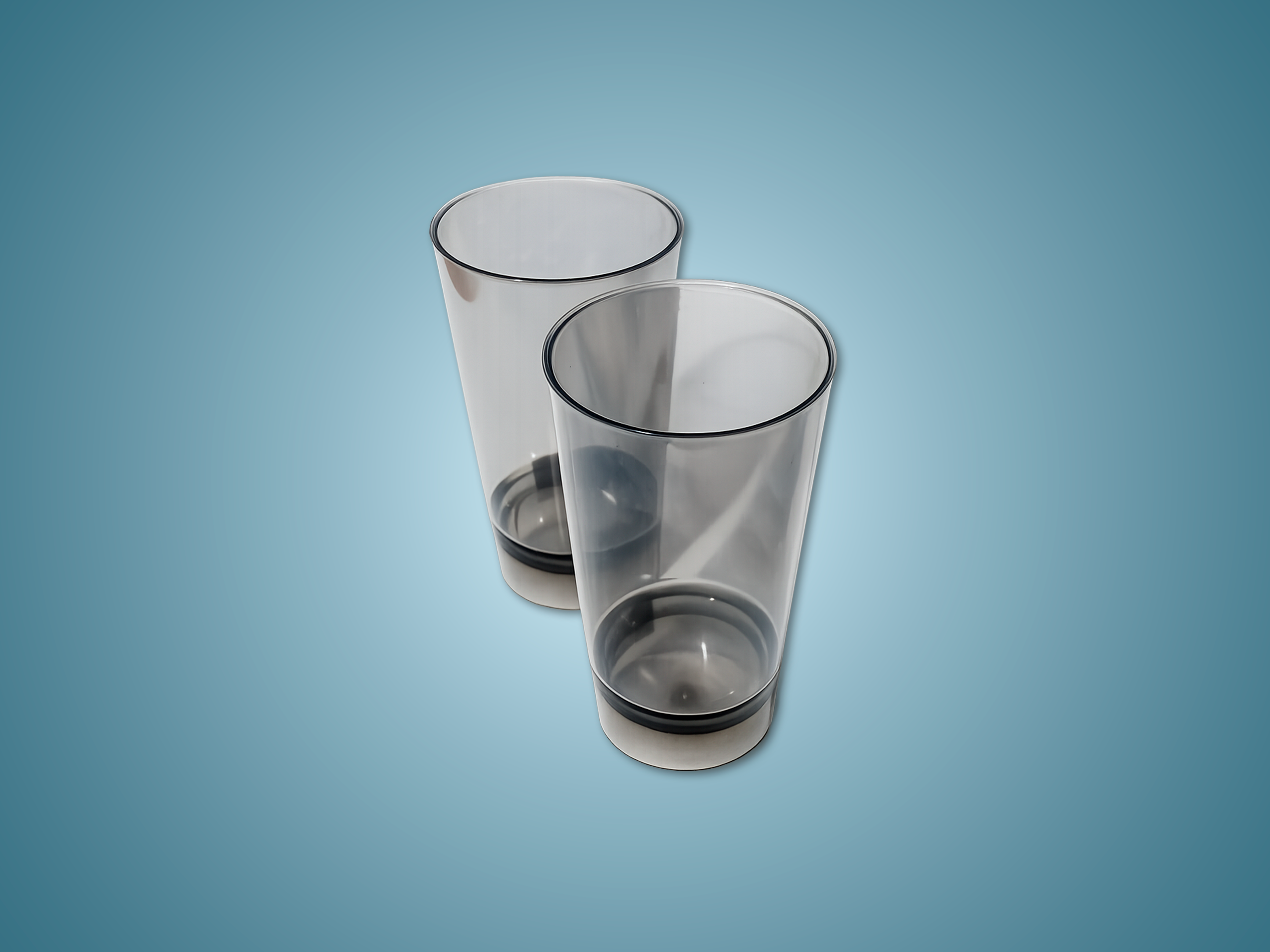 Vaso Vika